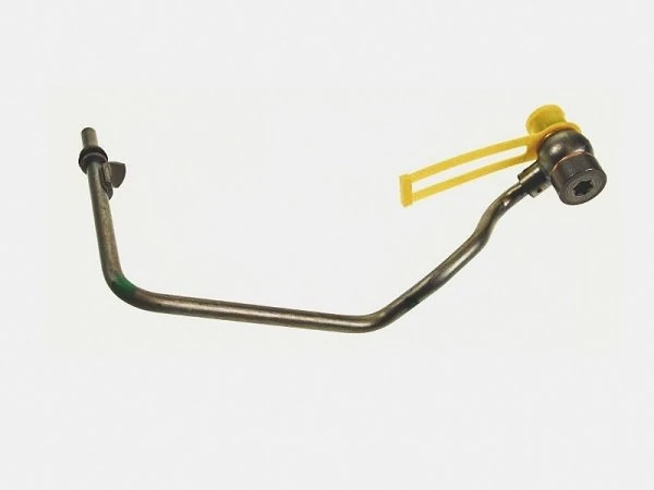 opel-corsa-d-1-6-turbo-turbo-sarj-geri-donus-borusu-gm-marka