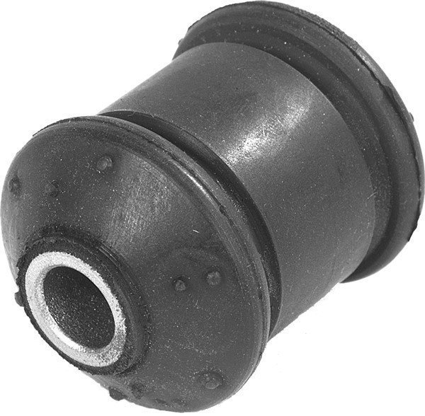 opel-vectra-a-on-salincak-arka-burcu-delphi-marka