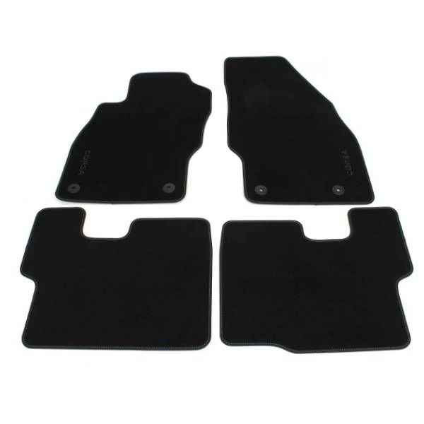 opel-corsa-f-kaucuk-paspas-takimi-gm-marka