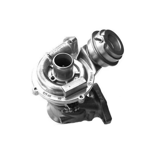 Opel Astra J 1.3 Turbo Komple Gm Marka