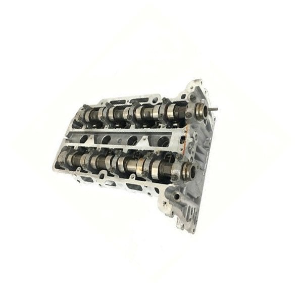 opel-astra-j-14-a14net-turbo-dolu-silindir-kapagi-gm-marka