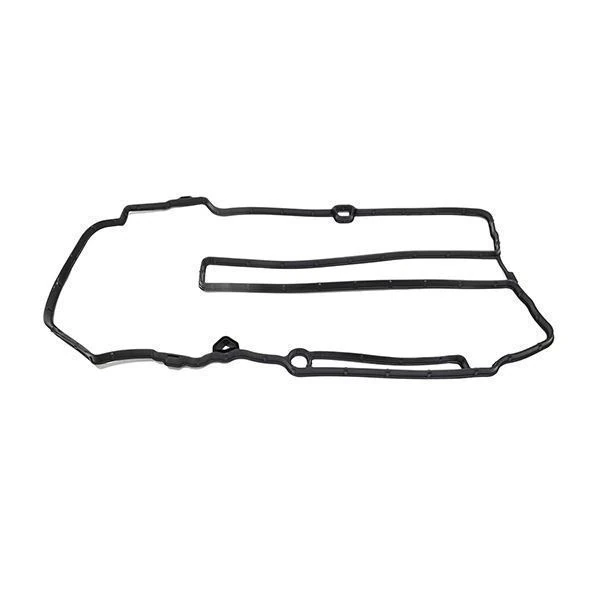 opel-corsa-d-1-4-turbo-ust-kapak-contasi-kalin-tip-gm-marka