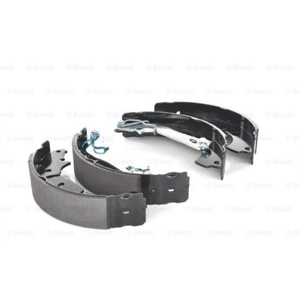 opel-corsa-d-radyator-ust-hortumu-ibras-marka-yuksek-kaliteli-malzeme-ve-mukemmel-uyum-ozellikleriyle-sogutma-sisteminizin-verimli-calismasini-saglar