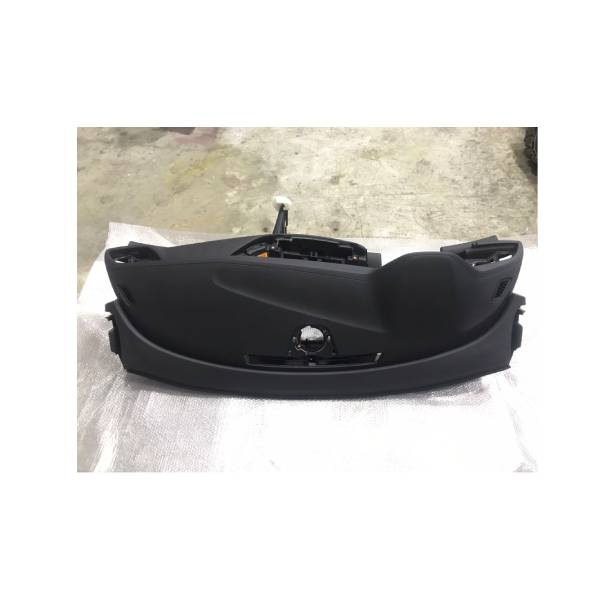 opel-insignia-headupsiz-gogus-gm-marka