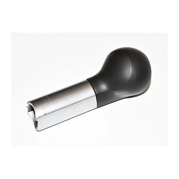 opel-corsa-d-easytronic-otomatik-vites-topuzu-mat-krom-gm-marka