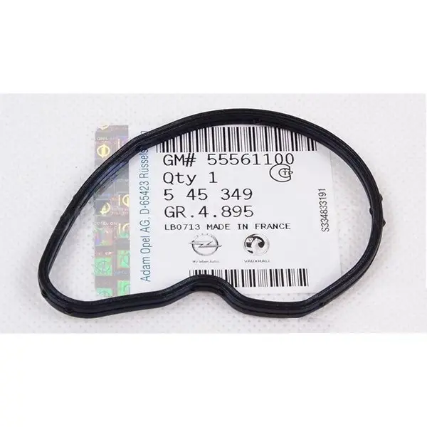 opel-vectra-c-2-0-turbo-fren-vakum-contasi-gm-marka