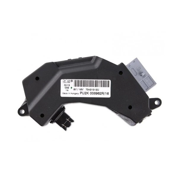 opel-vectra-c-kalorifer-rezistansi-elektronik-gm-marka