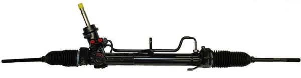 opel-insignia-20-dizel-direksiyon-kutusu-gm-marka