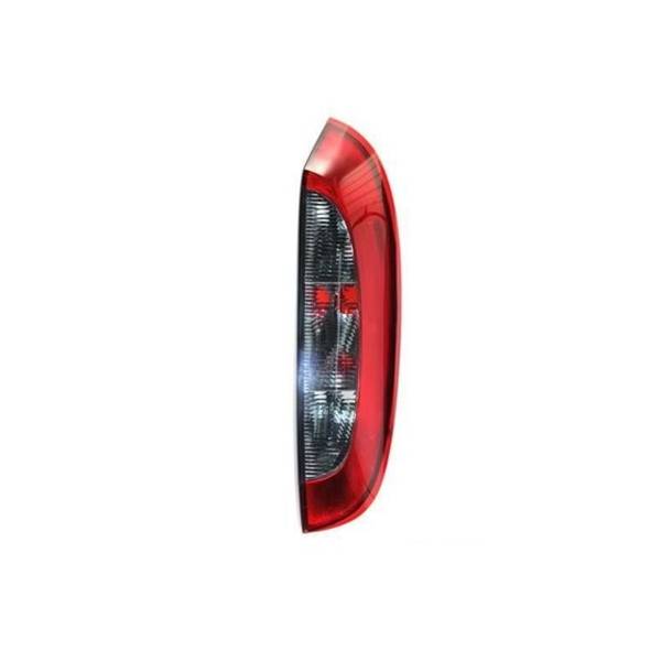 opel-corsa-c-sag-stop-lambasi-ithal-marka