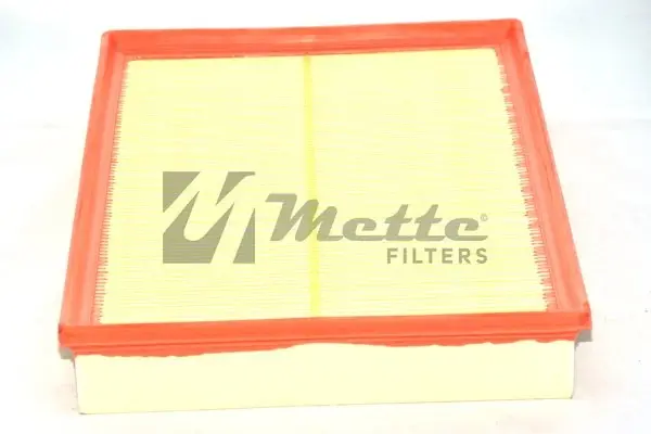 opel-vectra-c-hava-filtresi-mettecar-marka