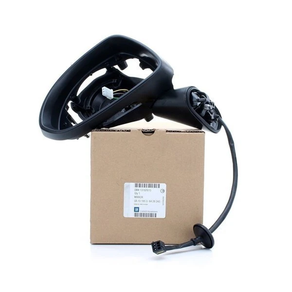 opel-corsa-d-sol-ayna-govdesi-gm-marka