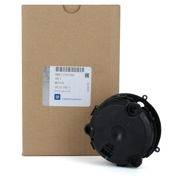 opel-corsa-d-dis-dikiz-ayna-ayar-motoru-gm-marka