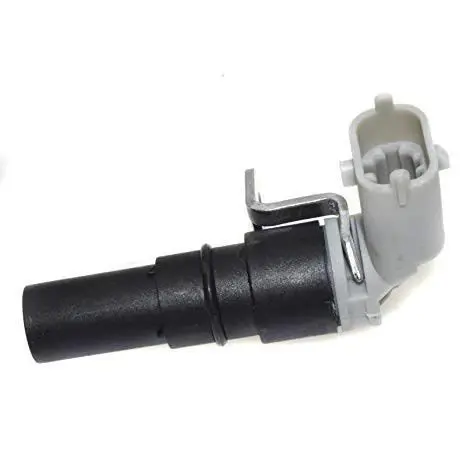 opel-vectra-c-z18xe-krank-devir-sensoru-delphi-marka