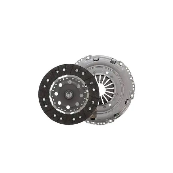 Opel) Corsa C Z12xe Z12xep Debriyaj Seti Valeo Marka | Opell Center
