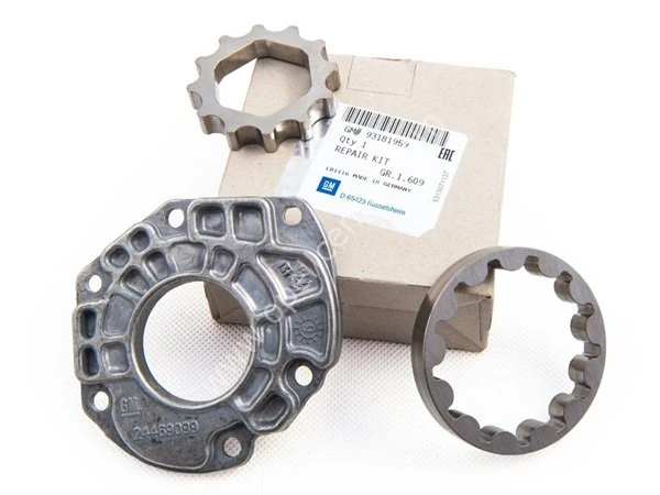 opel-corsa-d-yag-pompa-disli-tamir-takimi-gm-marka