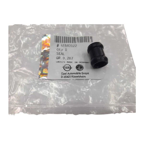 opel-astra-j-16-dizel-egr-sogutucu-subap-gm-marka