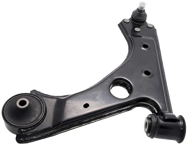 opel-corsa-d-sol-salincak-delphi-marka