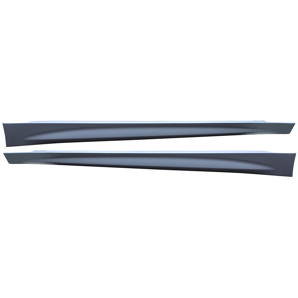 F36 M-TECH MARŞBİYEL SETİ