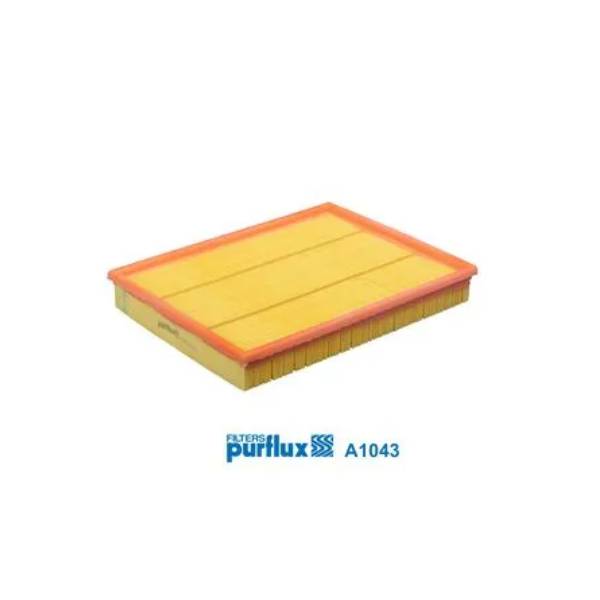 opel-astra-h-hava-filtesi-purflux-marka