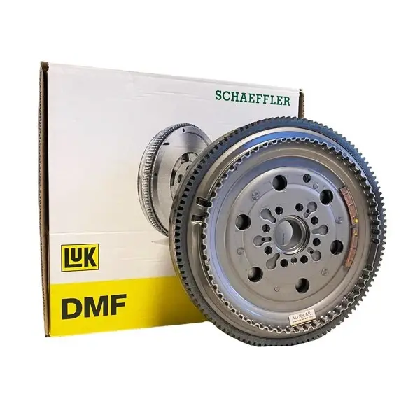 opel-corsa-d-13-dizel-6-ileri-volant-luk-marka