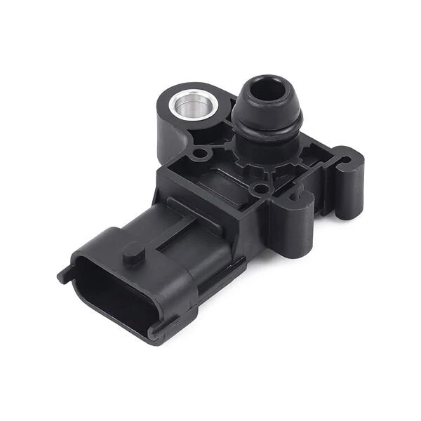 opel-corsa-d-map-sensoru-ithal-marka