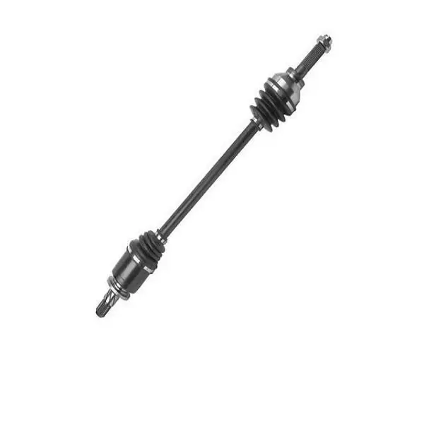 opel-corsa-d-sag-aks-komple-odm-marka