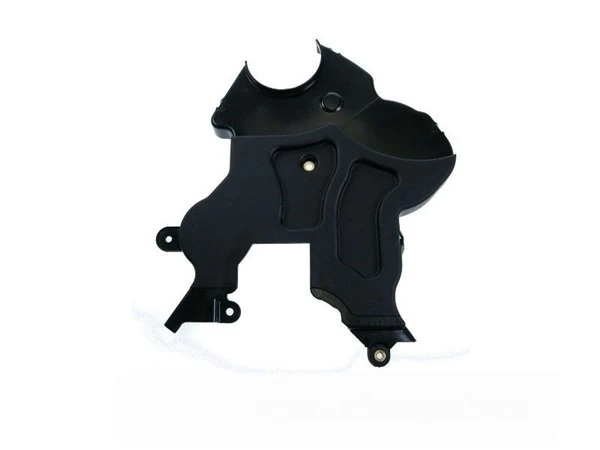 opel-vectra-c-on-alt-triger-kapagi-ithal-marka