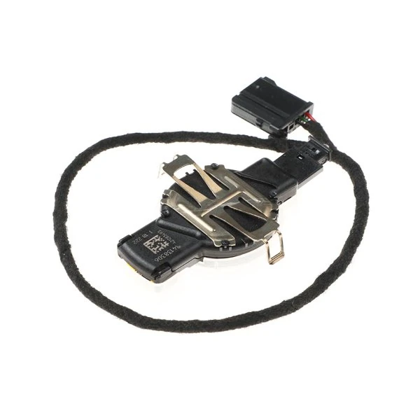 opel-astra-j-on-cam-isik-ve-yagmur-sensoru-gm-marka