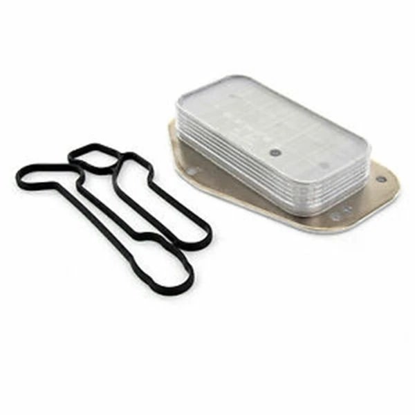 opel-astra-j-16-yag-sogutucu-tap-marka