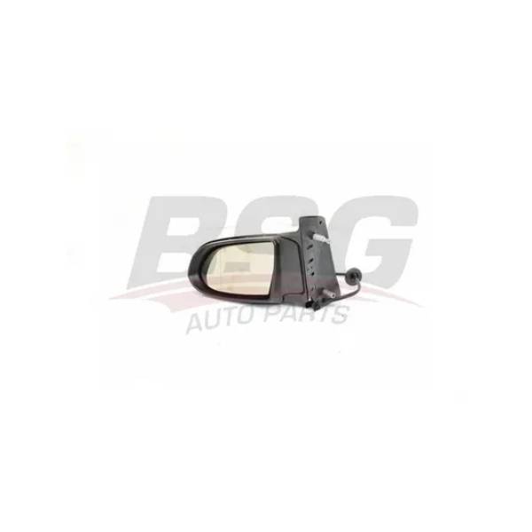 opel-zafira-a-dis-dikiz-aynasi-sol-elektrikli-isitmali-bsg-marka