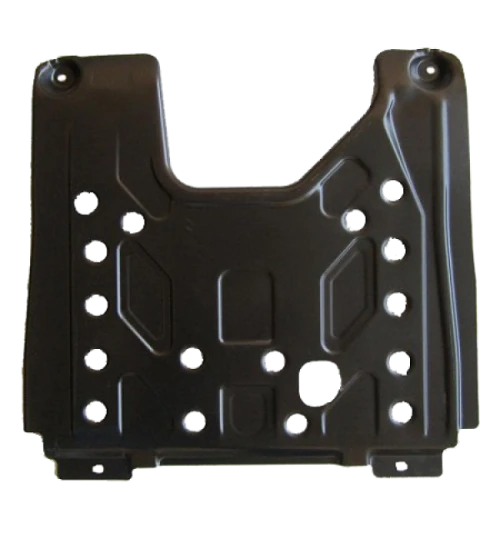 Opel Astra J Alt Karter Koruma Muhafaza Sacı İthal Marka