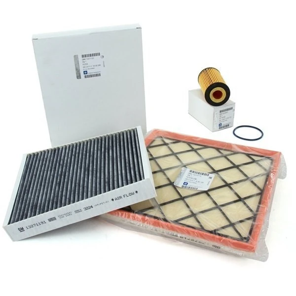 opel-astra-j-16-dizel-periyodik-bakim-seti-orjinal-gm-marka