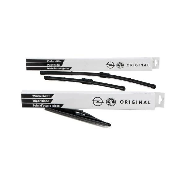 opel-corsa-f-on-ve-arka-silecek-seti-gm-marka