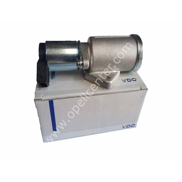 opel-vectra-a-gt-2-0-x20xev-rolanti-ayarlayicisi-siemens-vdo-marka