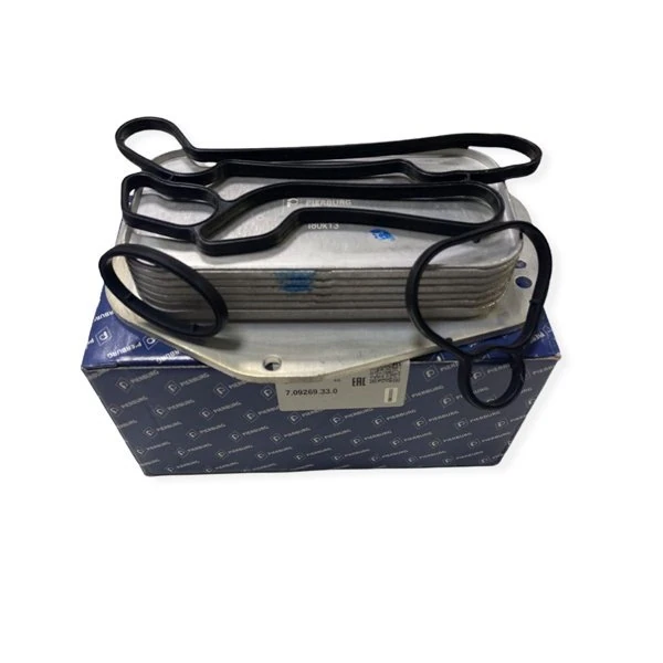 opel-astra-h-16-yag-sogutucusu-pierburg-marka