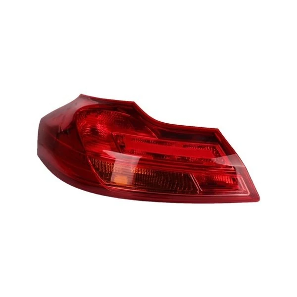 opel-insignia-sw-sol-stop-lambasi-depo-marka