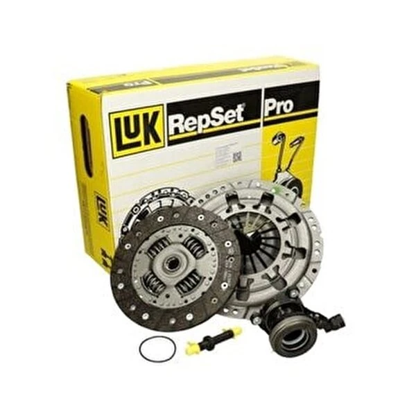 opel-astra-j-a14net-14-turbo-sabit-volantbaski-balata-seti-ithal-marka