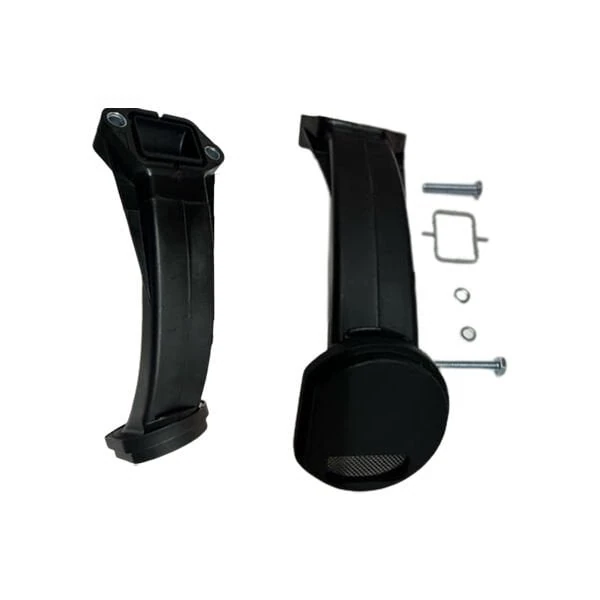 opel-corsa-d-13-dizel-euro-4-yag-pompa-suzgeci-ithal-marka