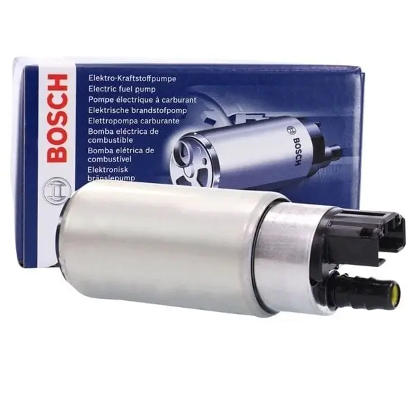 opel-vectra-c-benzin-pompasi-3-5-bar-bosch-marka