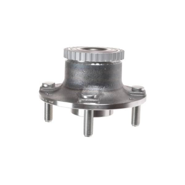 chevrolet-rezzo-arka-porya-bilyali-gautoparts-marka