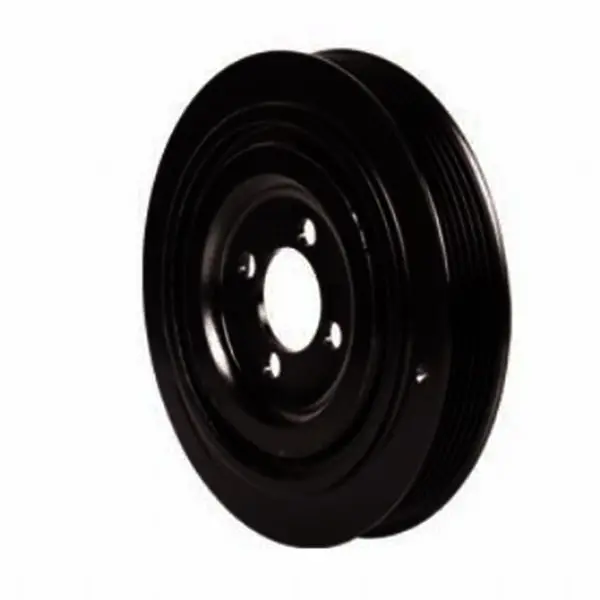 opel-vectra-c-krank-kasnagi-ithal-marka