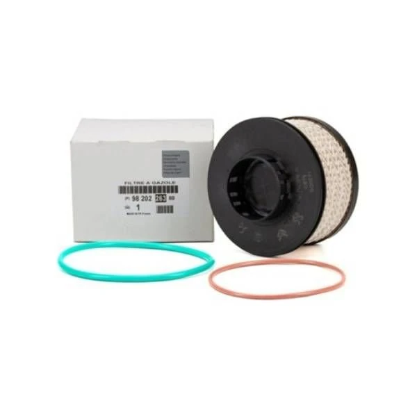 opel-corsa-f-1-5-dizel-mazot-filtresi-gm-marka