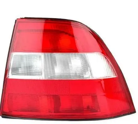 opel-vectra-b-sag-stop-lambasi-96-99-model-depo-marka