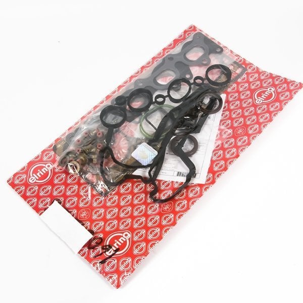 Opel Astra J 1.6 Benzinli A16XER Motor Üst Takım Conta Komple Elring Marka