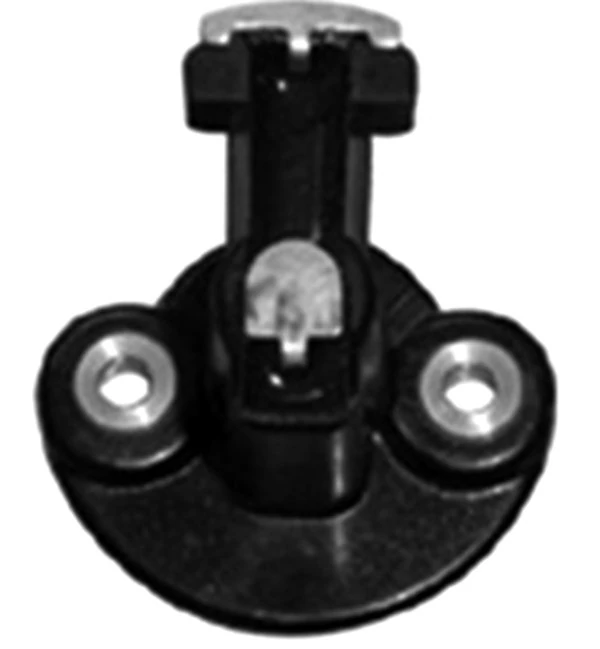 opel-vectra-a-tevzi-makarasi-hellux-marka