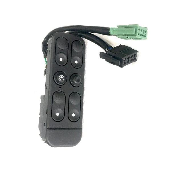 opel-vectra-a-4lu-cam-kaldirma-dugmesi-ithal-marka