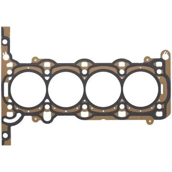 opel-corsa-d-silindir-kapak-contasi-gm-marka