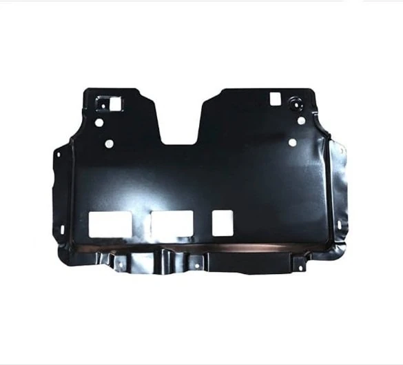 opel-corsa-f-2020-model-karter-muhafaza-saci-ithal