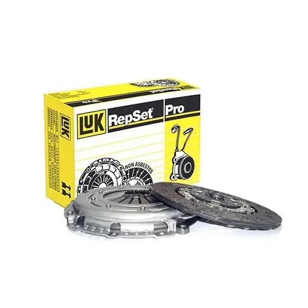 opel-vectra-c-2-2-benzinli-debriyaj-baski-balata-seti-luk-marka