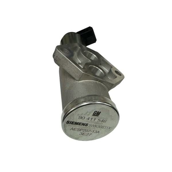 vectra-a-2-0-rolanti-ayarlayici-gm-marka